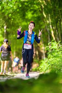 BIB: 
                            <button type="button" onclick="openModal(19383585)" class="btn btn-primary btn-sm float-right btn-popup" data-toggle="modal" data-target=".modal-high-quality">
                        <i class="fas fa-shopping-cart"></i> Add to Cart
                    </button>
                                            <button type="button" onclick="isThisMe(19383585, true)" class="btn btn-success btn-sm float-right btn-popup btn-isme hidden" data-toggle="tooltip" data-placement="bottom" title="นี่คือรูปของคุณใช่ไหม คลิกที่นี่เพื่อเอาเข้าอัลบั้ม">
                        <i class="fas fa-plus"></i> Add to album
                    </button>
                    <button type="button" onclick="isThisMe(19383585, false)" class="btn btn-warning btn-sm float-right btn-popup btn-isnotme hidden">
                        <i class="fas fa-ban"></i> Remove from album
                    </button>